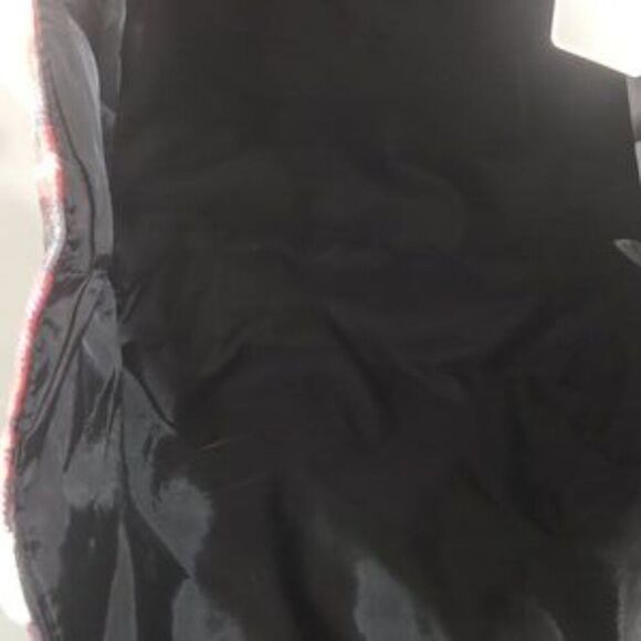 Tote Bag - Picture 5 of 5